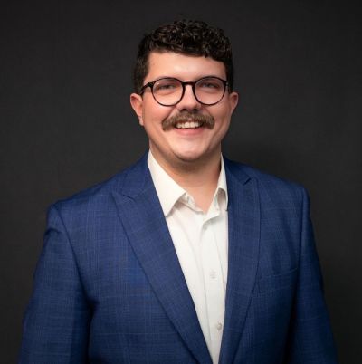 Webster K Burrier IV